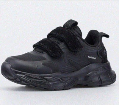 ������ ��������� 344558-11 Detbot