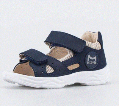 ������� �������� 322209-23 Detbot