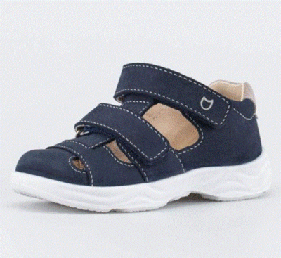 ������� �������� 322208-21 Detbot