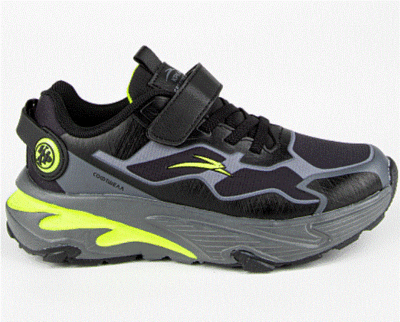 ������ ��������� 731196�-2 Detbot