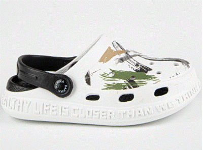 ������ ������� ����� 82258-1 Detbot