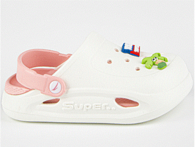 ������ ������� ����� 82257-1 Detbot