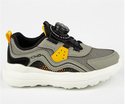 ������ ��������� 731261�-2 Detbot