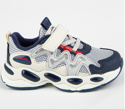 ������ ��������� 71570�-2 Detbot