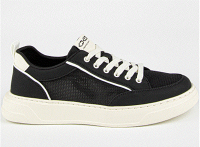 ������ ��������� 241030�-1 Detbot