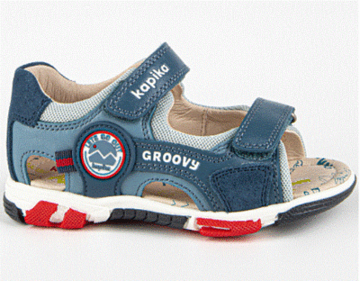 ������ �������� 31876-1 Detbot