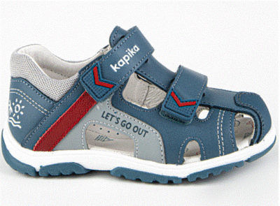 ������ �������� 31878-1 Detbot