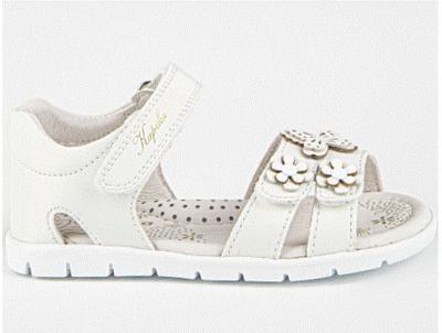 ������ ����� ������ 31932�-1 Detbot