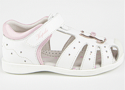 ������ ����� ������ 321022-1 Detbot