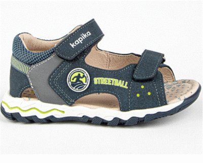 ������ ��������� 321026�-1 Detbot