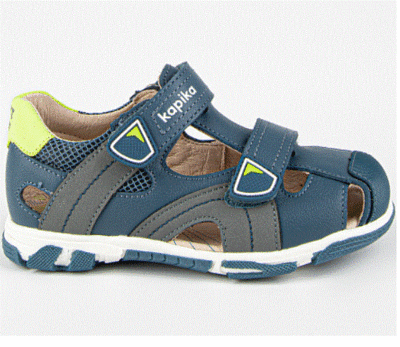 ������ ��������� 321032-1 Detbot