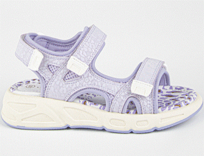 ������ �������� 33605�-5 Detbot