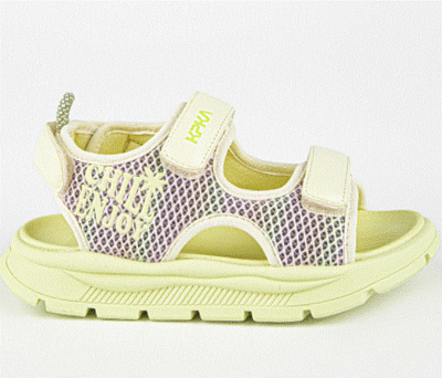 ������ �������� 33846�-2 Detbot