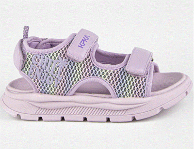 ������ �������� 33846�-3 Detbot