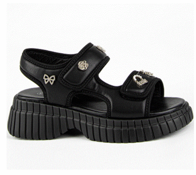 ������ �������� 34580�-1 Detbot