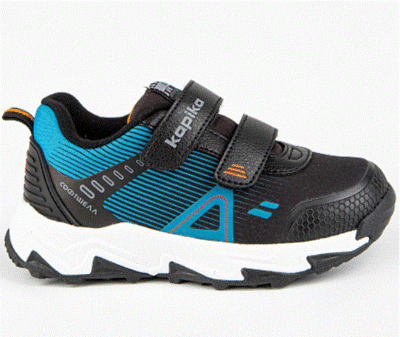 ������ ��������� 711194�-1 Detbot