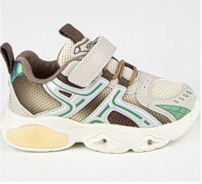 ������ ��������� 71557-2 Detbot