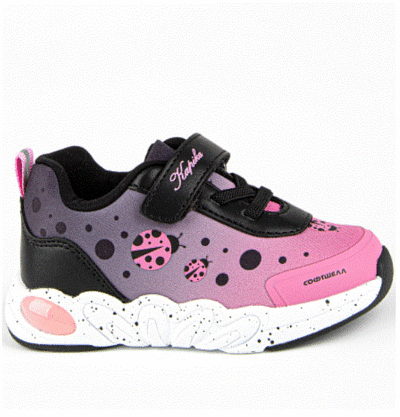 ������ ��������� 71558�-1 Detbot