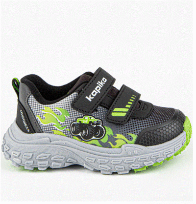 ������ ��������� 71559�-1 Detbot