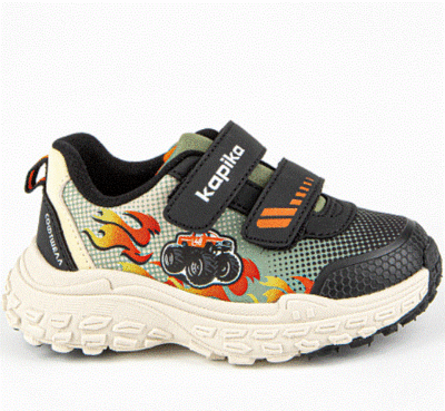 ������ ��������� 71559�-2 Detbot