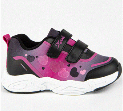 ������ ��������� 71561�-1 Detbot