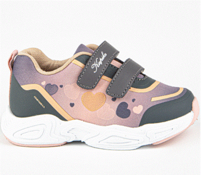 ������ ��������� 71561�-2 Detbot