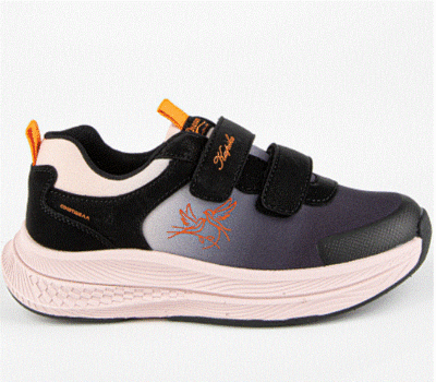 ������ ��������� 721235�-2 Detbot