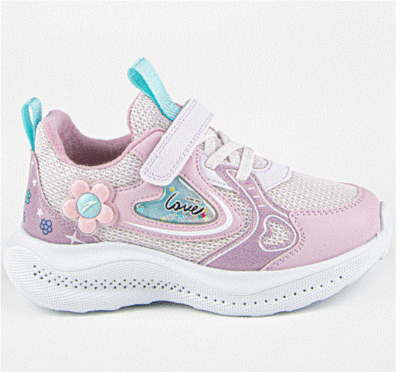 ������ ��������� 721246-2 Detbot