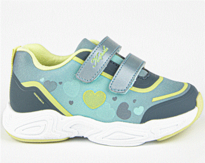 ������ ��������� 721561�-1 Detbot