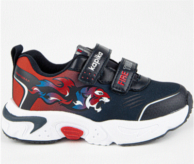 ������ ��������� 72943�-2 Detbot