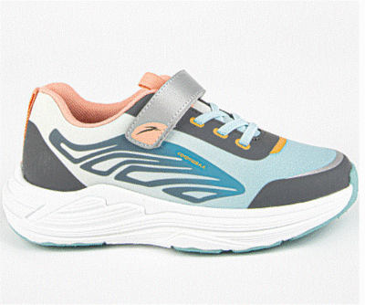 ������ ��������� 731239�-2 Detbot