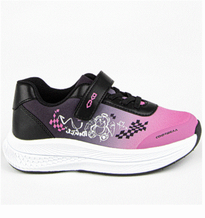 ������ ��������� 731240�-1 Detbot