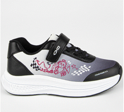 ������ ��������� 731240�-2 Detbot