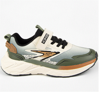 ������ ��������� 731247-2 Detbot