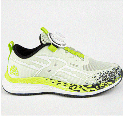 ������ ��������� 731252�-1 Detbot