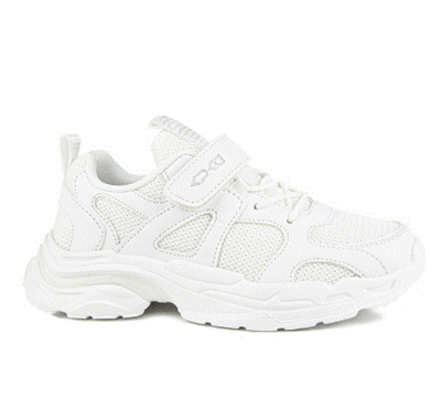 ������ ��������� 73965-10 Detbot