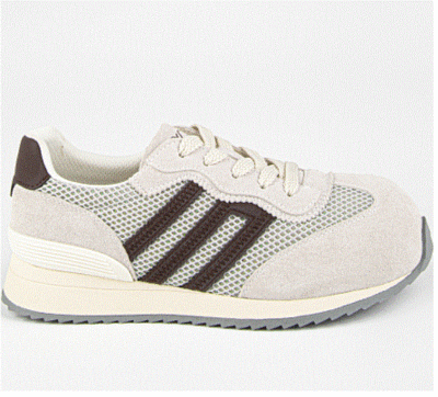 ������ ��������� 74942-1 Detbot