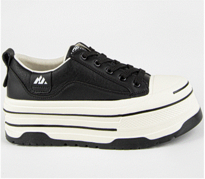 ������ ��������� 74945-1 Detbot