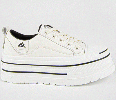 ������ ��������� 74945-2 Detbot