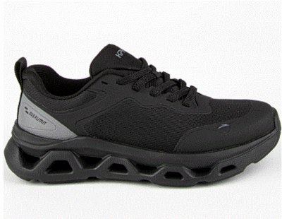 ������ ��������� 74947-1 Detbot