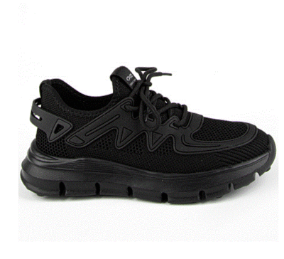 ������ ��������� 74951-1 Detbot