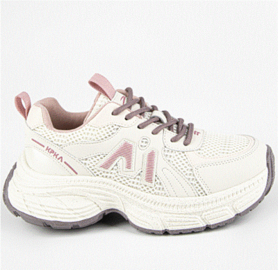 ������ ��������� 74958-1 Detbot