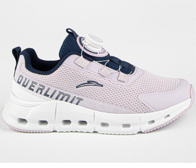 ������ ��������� 74964-1 Detbot