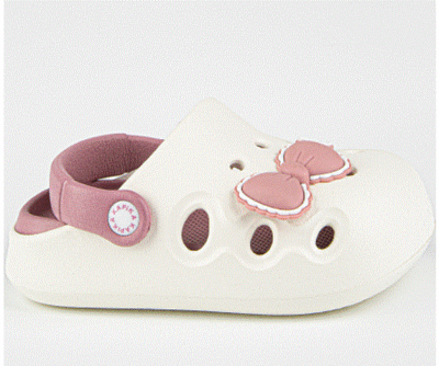 ������ ������� ����� 82263-1 Detbot