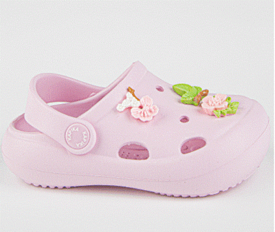 ������ ������� ����� 82266-2 Detbot