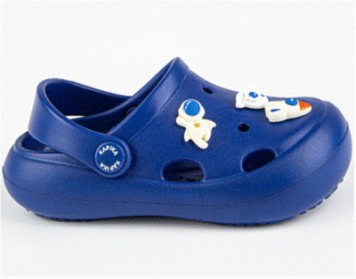 ������ ������� ����� 82266-6 Detbot