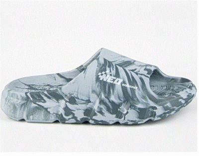 ������ ������� ����� 83230-2 Detbot