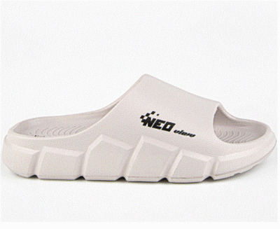 ������ ������� ����� 83230-3 Detbot