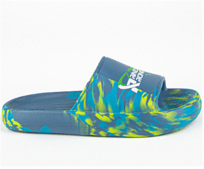 ������ ������� ����� 83232-2 detbot