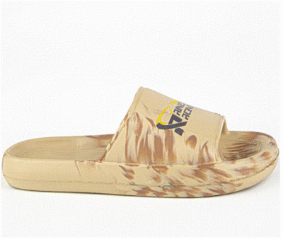 ������ ������� ����� 83232-3 detbot